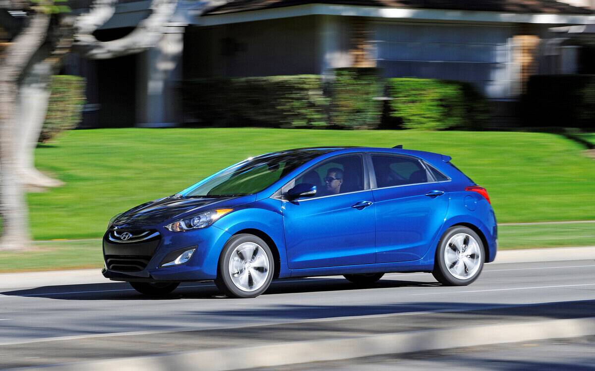 15459290113_af10eb95ae_k