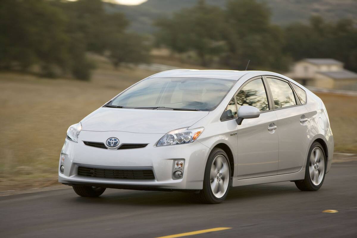 3200435281_4c4aafc720_o