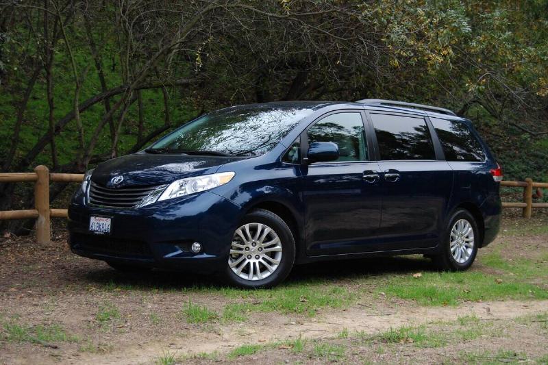 5331940449_8105779266_k