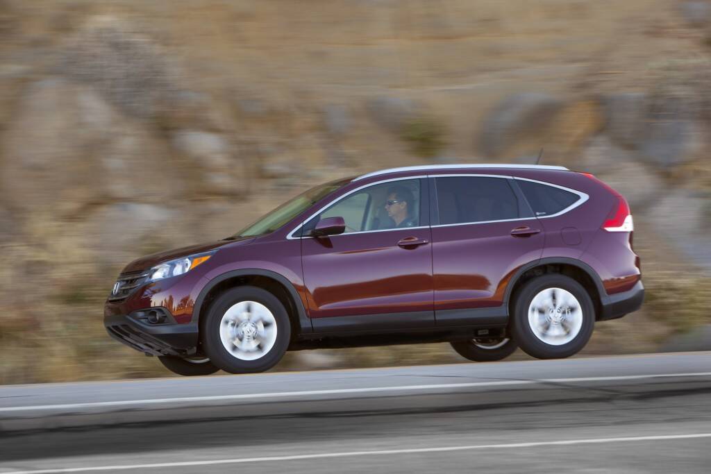 7611111636_32f3500b44_o