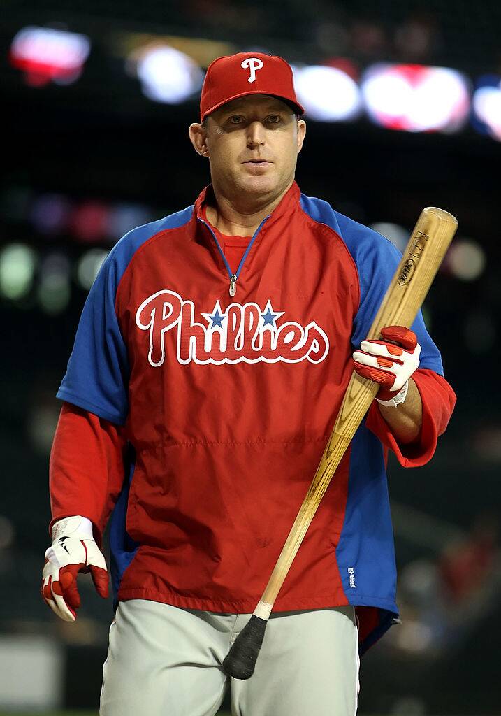 Jim Thome
