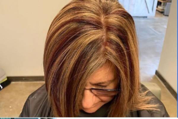 Screenshot-2022-11-22-115722-92178