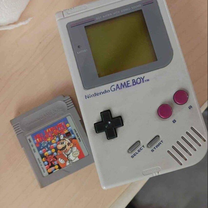 e42a6e0450454e6eaaccde87ea4fa586