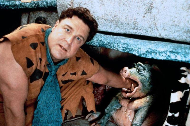 the-flintstones_f74efefe