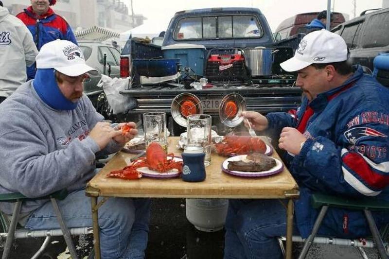 15 Renov Estados EEUU 26