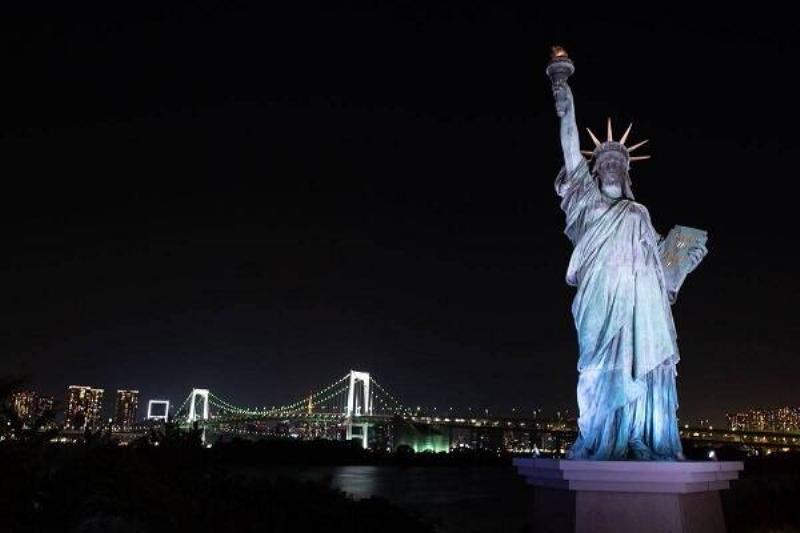 15 Renov Estados EEUU 27