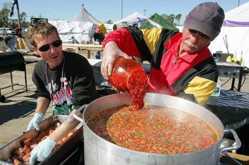 15 Renov Estados EEUU 28