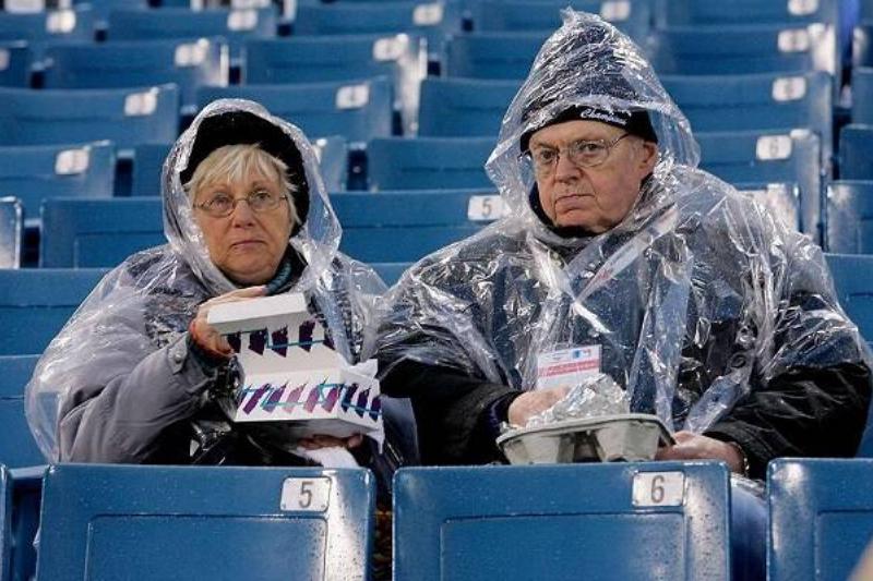 15 Renov Estados EEUU 34