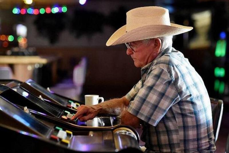 15 Renov Estados EEUU 35