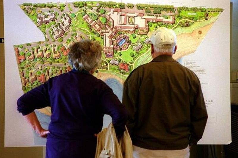 15 Renov Estados EEUU 37