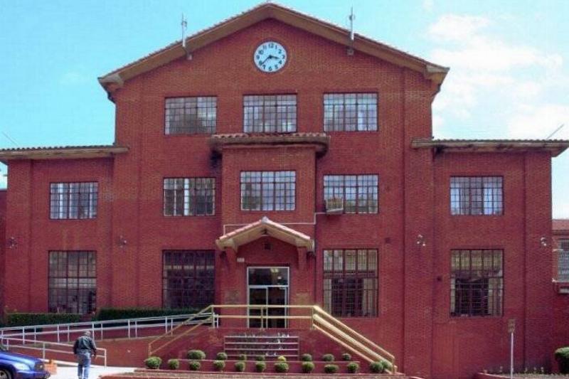 HuntsvilleUnitHuntsvilleTX