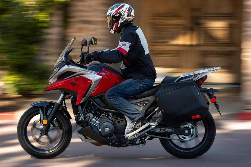 LS2XUM3CCRBO7DLXMPOOI67VSY