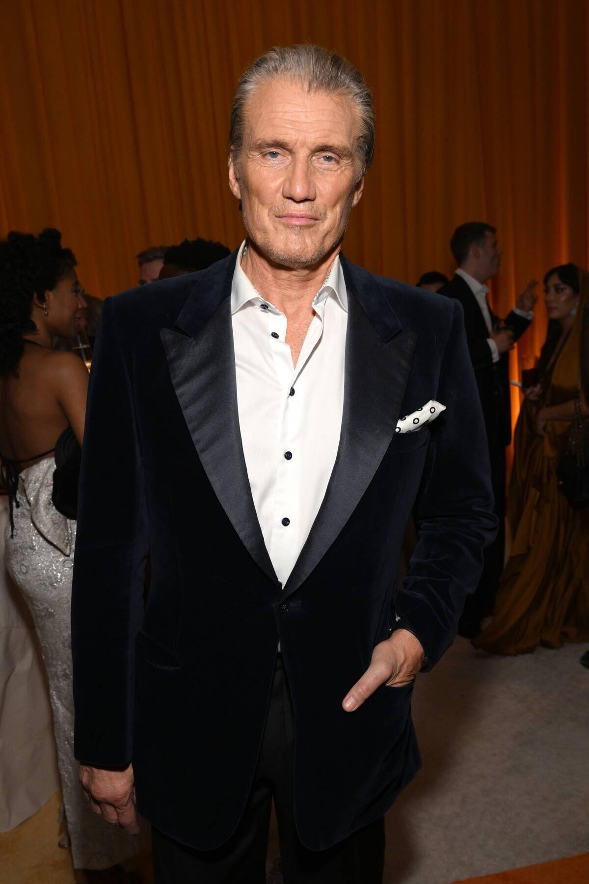 elton-john-aids-foundations-31st-annual-academy-awards-viewing-party-inside-58894