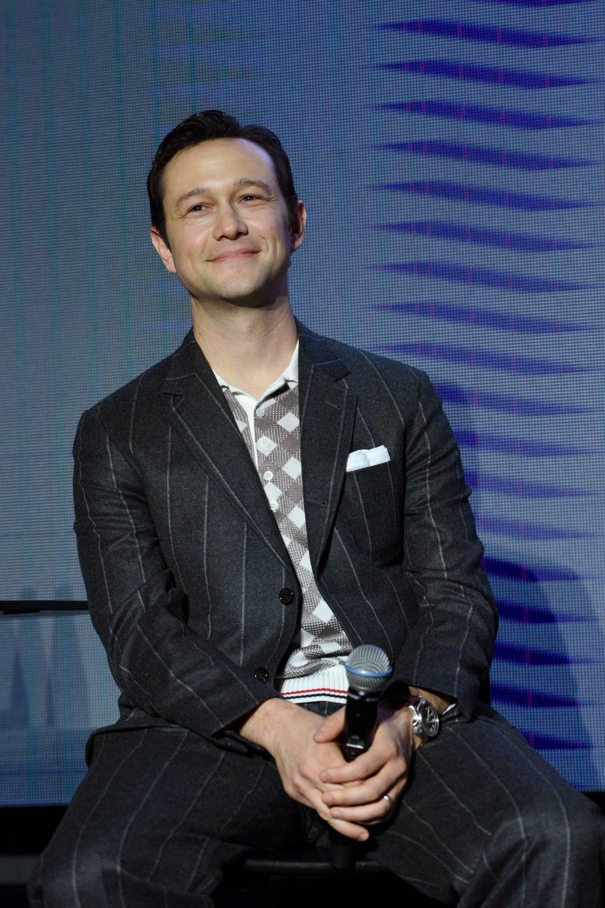 vulture-festival-2021-day-2.-73459
