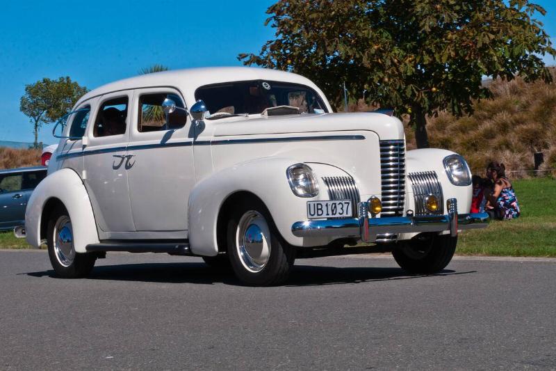 1939_Nash_Lafayette_series_400_(34766401865)