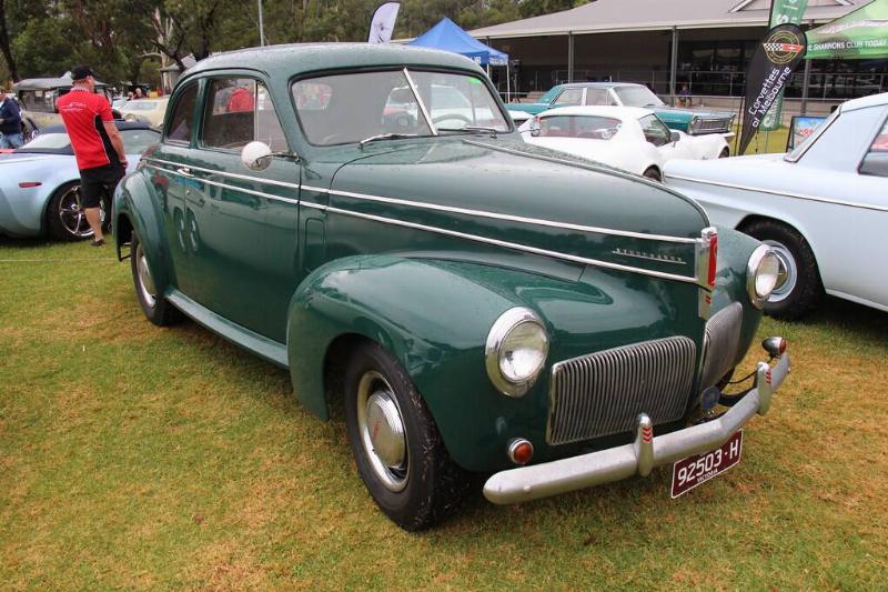 32520097147_2c0ec503b9_b