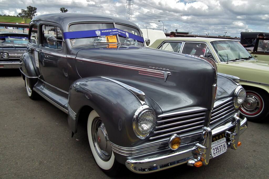 6105077699_8f7065e6a6_b