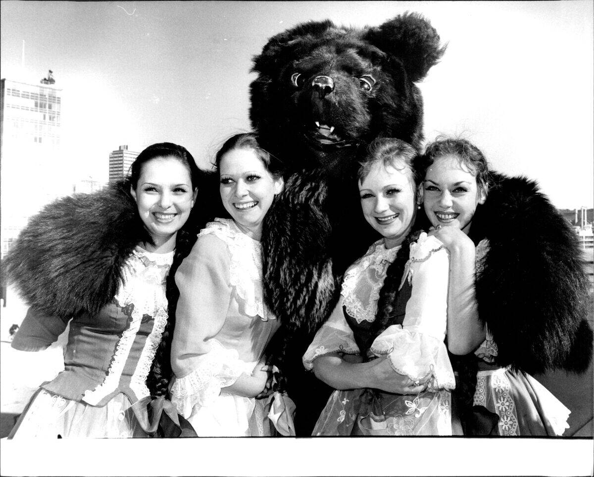 GettyImages-1078604572