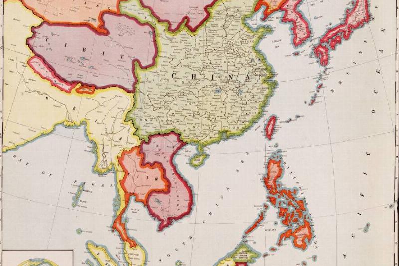 GettyImages-112236203