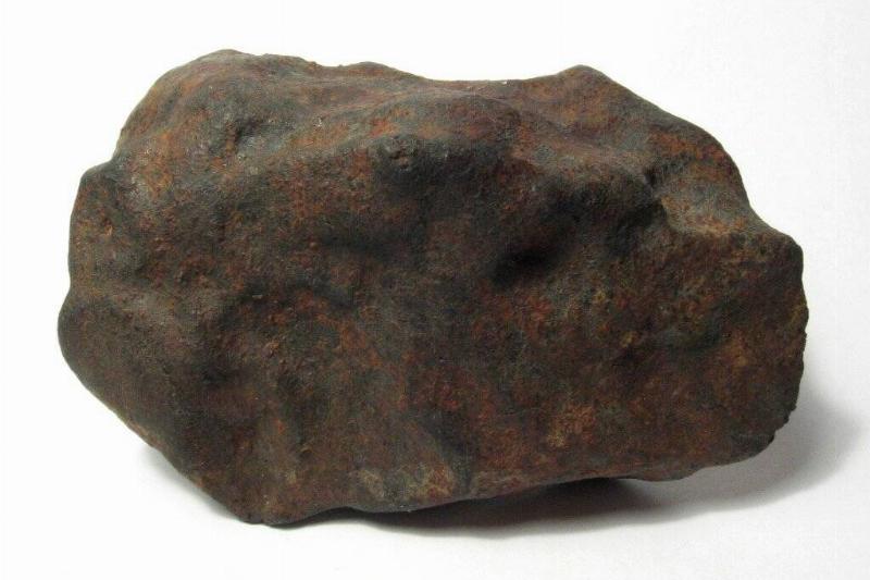 chondrite