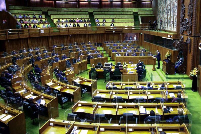 PNG-AUSTRALIA-DIPLOMACY