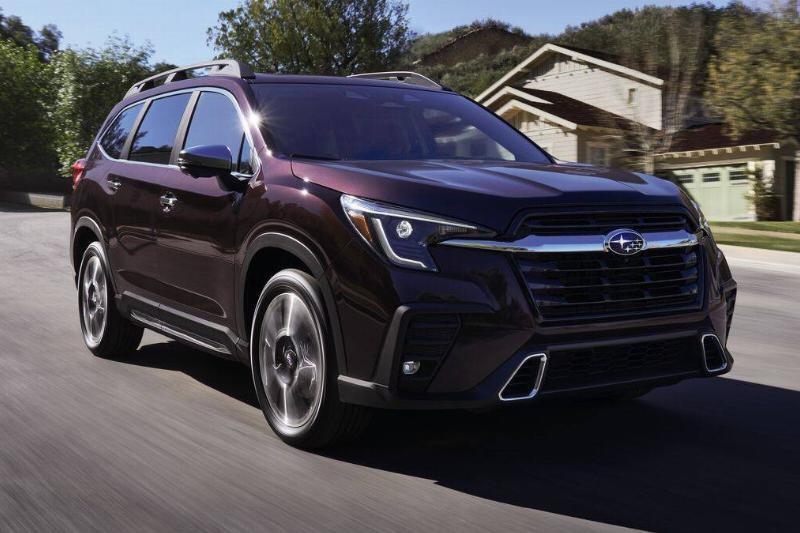 2023-subaru-ascent-101-1655216689