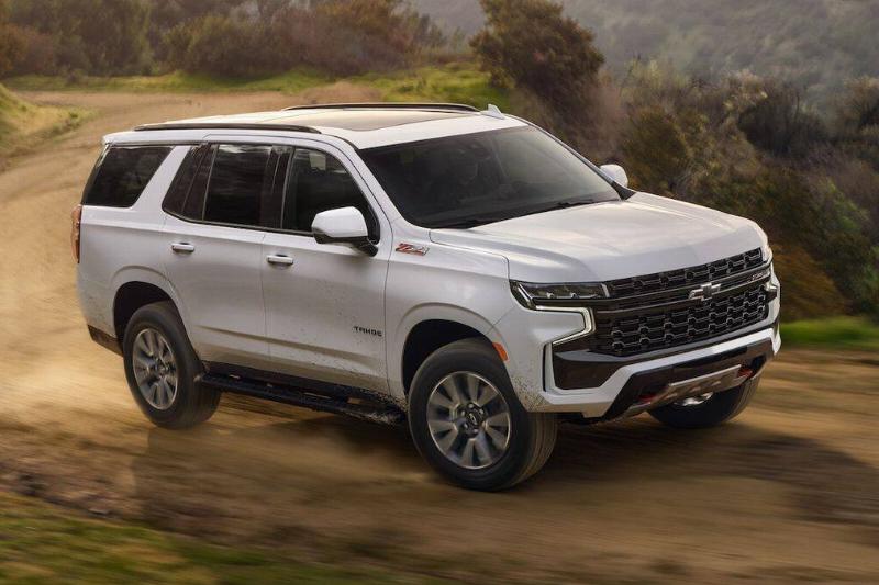 2024-chevrolet-tahoe-102-653bff7b881e5