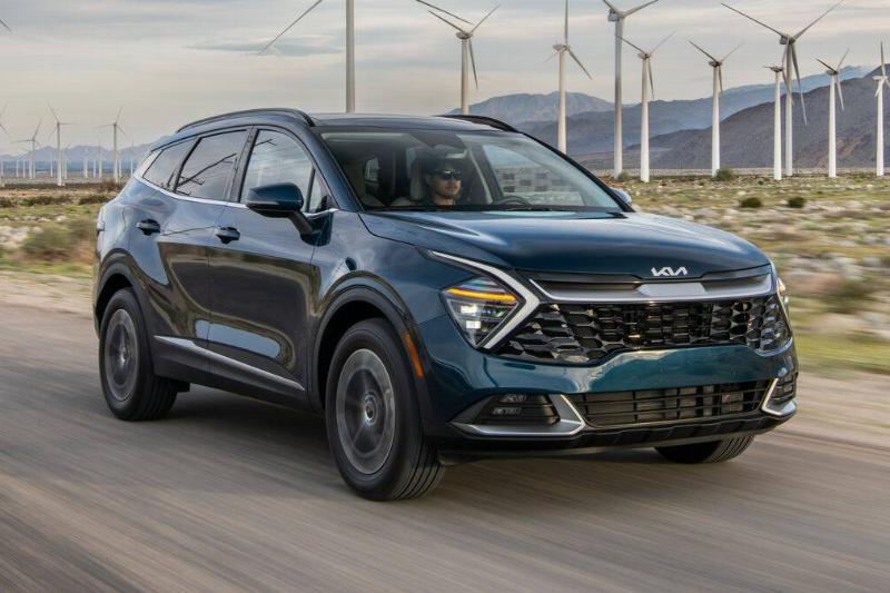 2024-kia-sportage-hybrid-102-64ed015c5b053