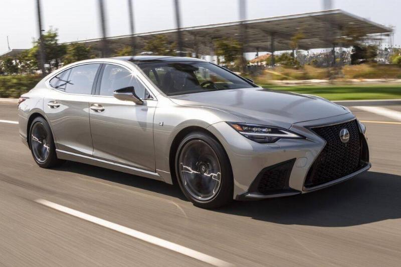 2024-lexus-ls500-102-654a97d5840da
