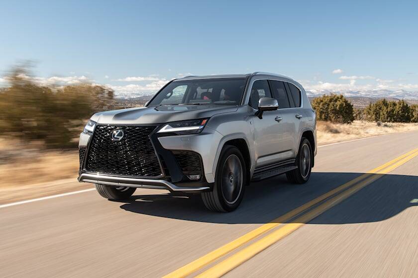 2024-lexus-lx-driving-front-angle-carbuzz-943125
