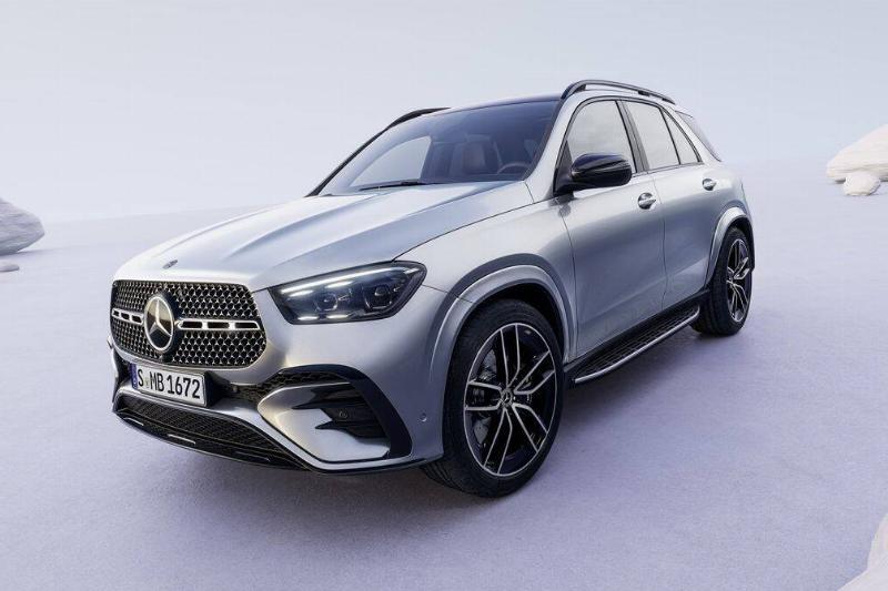 2024-mercedes-benz-gle-101-1675179423