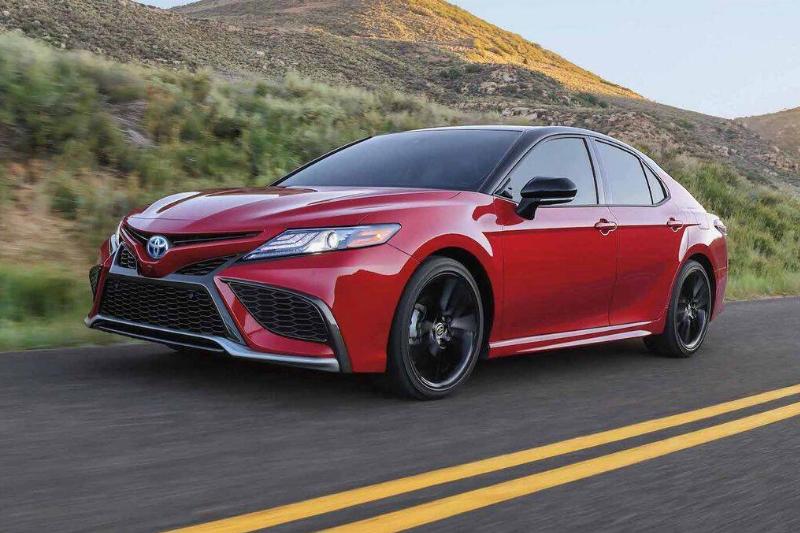 2024-toyota-camry-102-64cbc4858e198