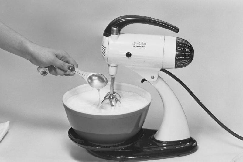 GettyImages-120360334