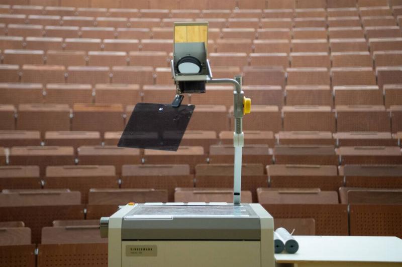 GettyImages-1206550470