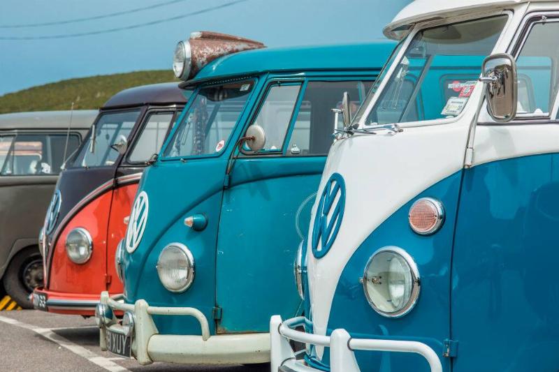 GettyImages-1219202773