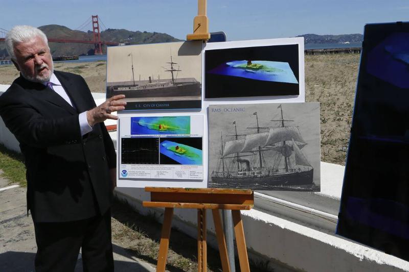 GettyImages-1298726532 (1)