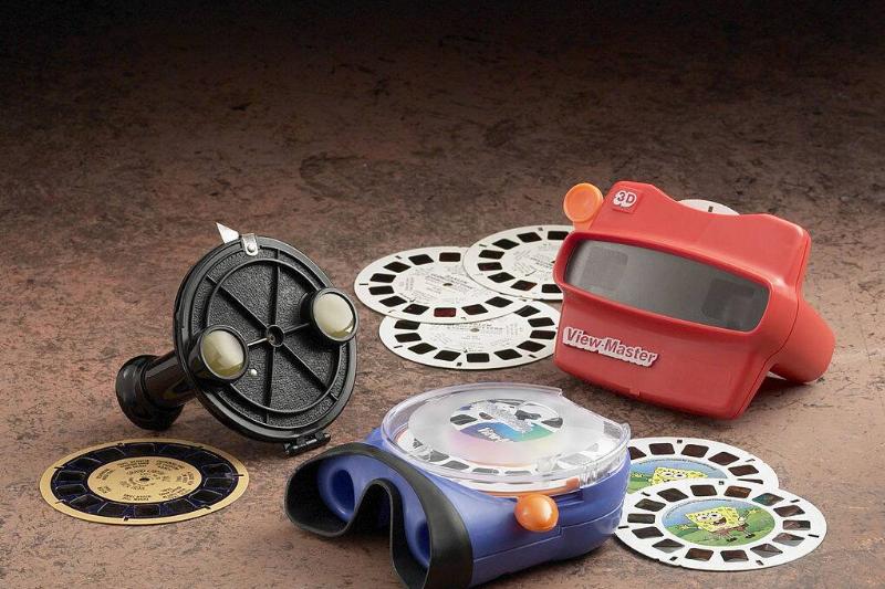 GettyImages-51103716