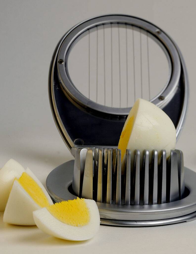 GettyImages-563599051