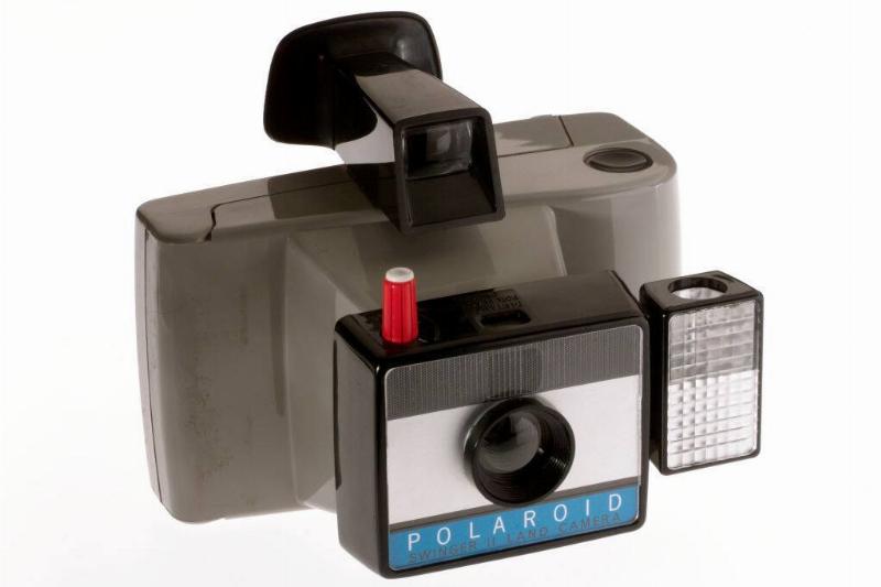 GettyImages-90761533