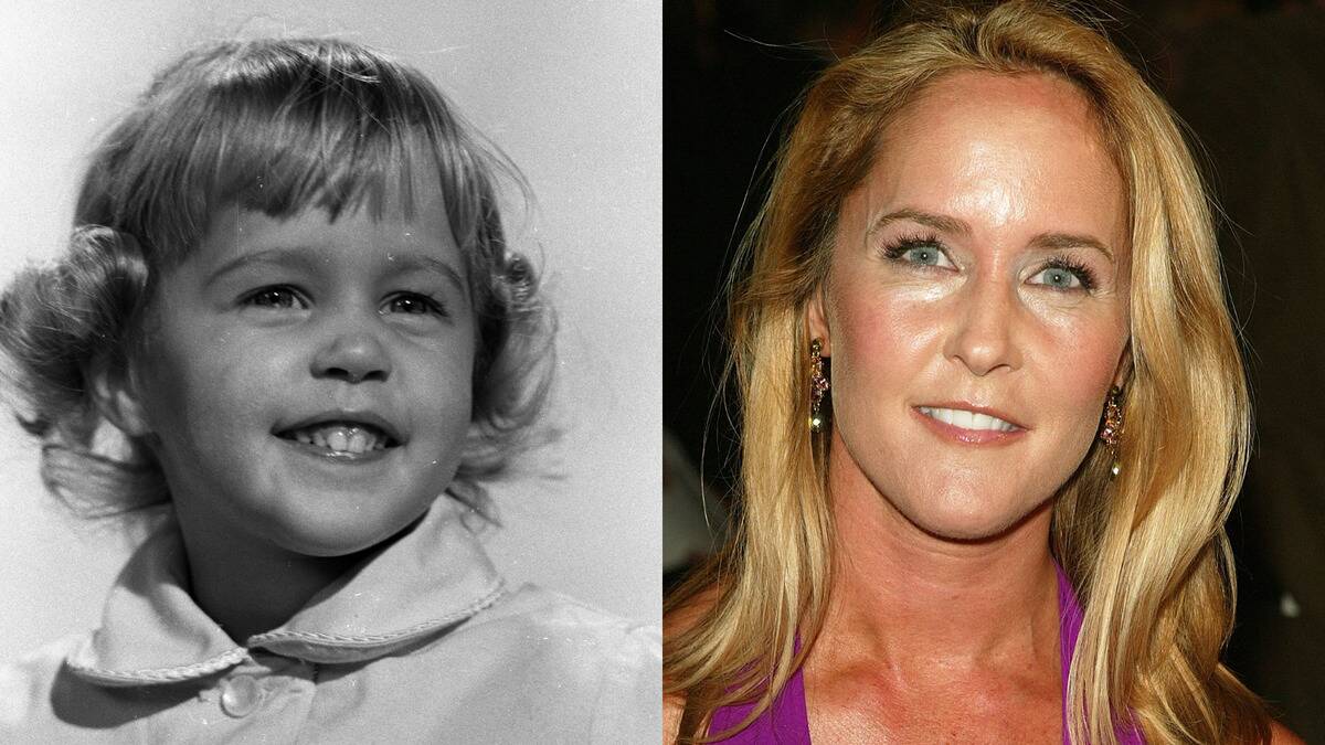 MSN Syn (1920 x 1080 px) (11)