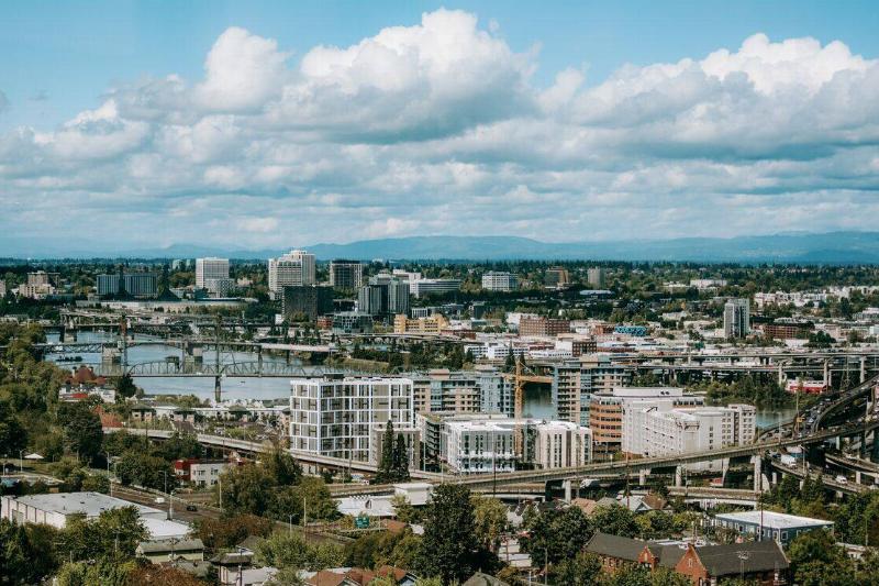 sandra-seitamaa-7_T7NPfmobg-unsplash