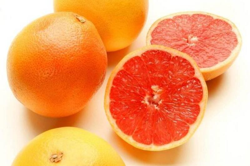 09 Renov Comidas Sacian 26