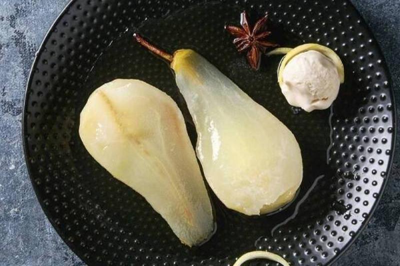 09 Renov Comidas Sacian 27