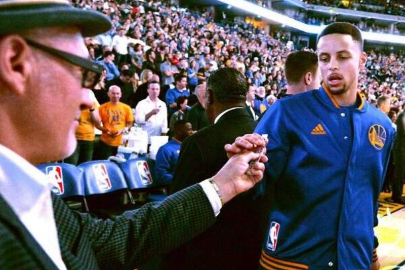 09 Renov Comidas Sacian 31