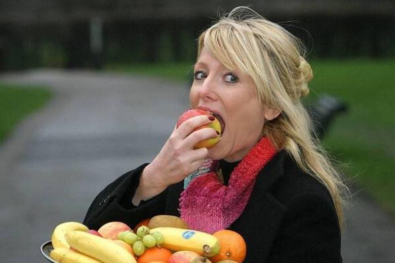 09 Renov Comidas Sacian 33