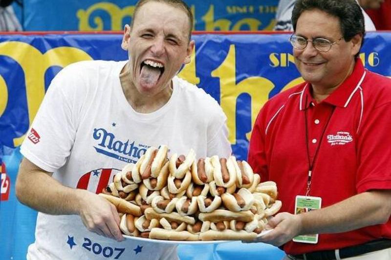 09 Renov Comidas Sacian 39