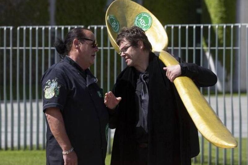 09 Renov Comidas Sacian 40