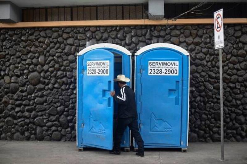 12 Renov Aloe Vera 23