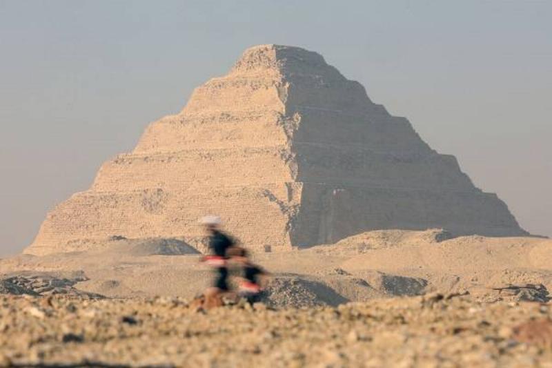 12 Renov Aloe Vera 28