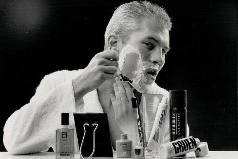 12 Renov Aloe Vera 33